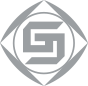 Shantou Light Industrial Machinery Factory Co., LTD.