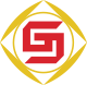 Shantou Light Industrial Machinery Factory Co., LTD.