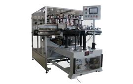 In-line Can Leakage Tester