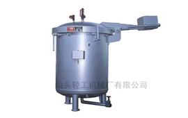 Sterilization Retort