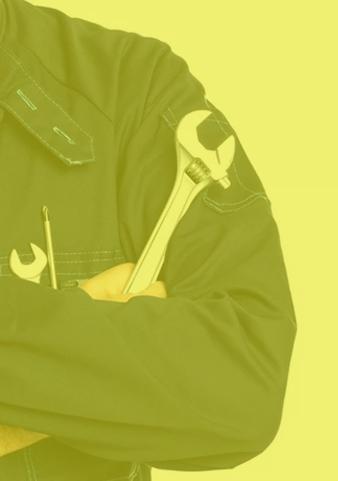 Service & Support