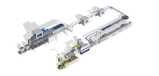 Phase Change Materials (PCMs)