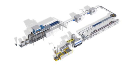 Phase Change Materials (PCMs)